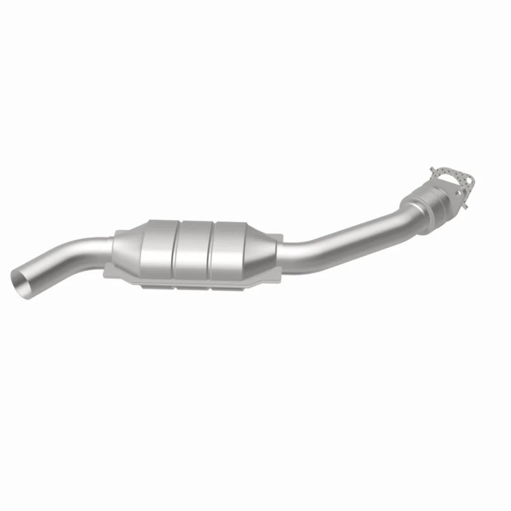 Catalytic Converter for 2000-2007 Ford Taurus 3.0L MagnaFlow 25207